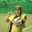 今年もノーバンでした！！！！！！