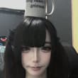 下期顶什么 别太贵