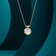 T by Tiffany is an homage to the House’s iconic motif and love’s endless possib…