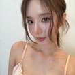 女人·图鉴