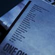 2026年7月29日発売 LIVE DVD &amp; Blu-ray 『ONE OK ROXK DETOX JAPAN TOUR 2025 AT NISSA…