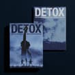 2026年7月29日発売 LIVE DVD &amp; Blu-ray 『ONE OK ROXK DETOX JAPAN TOUR 2025 AT NISSA…