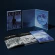 2026年7月29日発売 LIVE DVD &amp; Blu-ray 『ONE OK ROXK DETOX JAPAN TOUR 2025 AT NISSA…