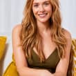 elizabeth olsen for Missha.