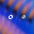 Local currencies move onchain, on Polygon rails. @MentoLabs is live with its FX…