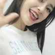 Photo posted by Angelababy (@DarkAngelababy)