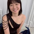 おはよう🥂