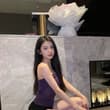女人·身材