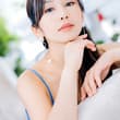 朝は、昨日までの自分をリセットして新しい自分を始められる特別な時間。 うまくいかなかったことも、悩みも、朝が来れば「またやってみよう」と思えるから不思議✨今日…