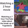 Now that's what I'm talking about.