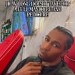 Can somebody tell the truth please? I’m hearing some crazy stuff