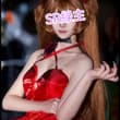 高考完的🐢迫不及待把嫩屄coser母狗女友上供给主人，从此🐢只能🔒住废物🐔对着母狗鞋底犯贱发骚 #绿帽 #母狗 #出卖女友 #绿帽奴