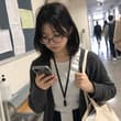 あなたなら、どっちがいい？