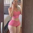 La abuela