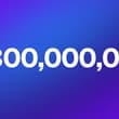 Over 7.8 billion transactions on Polygon Chain. Not our first billion. Won't be…