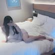 济南情侣 27 161 100 找济南高质量单男 金主 #山东 #济南 #夫妻 #情侣