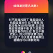 去kfc随便吃吧！😋哦对了你记得付钱。