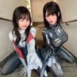 《蜘蛛俠：英雄重生》香港上映了❤️🕸️ 為了不被人劇透今早特登早起身馬上去看 喜歡我們的蜘蛛俠嗎？ #spidermanbrandnewday #spider…