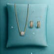 Intertwining heritage, artistry and precision, Rope by Tiffany is inspired by J…