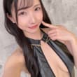 女王様なひかるはどう？🫶
