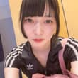 会いたい人いたら出勤するので連絡下さい。気まぐれで出勤はあるかも😃☝️ もちろんヤリカノ!