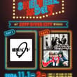 ◤￣￣￣￣￣￣￣￣￣￣￣￣￣ SHELTER35周年記念イベント #結束バンド 出演決定 ＿＿＿＿＿＿＿＿＿＿＿＿＿◢ “ZeppがSHELTERになります”…