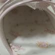 臭虫子能清理干净吗？🫢 清理不好的话就等着被继续变小吧！😈 微生物敢把鞋子弄脏就完蛋了 （毫米还这样的话..下次都变成纳米尺寸好了…） #giantess #…