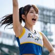 がんばれっ！力いっぱい！ あきらめないでっ！ #実写系AI #AI美女 #AIグラビア