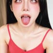 谁知道为什么同学说我长得很榨精呀 #母狗 #意淫 #曝光 #打分 #评价 #反差