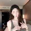 0531找优质的单。我们31/23 178/172 86/48，年龄跟我老婆差不多的，有服务意识dd。真诚好说话。 #山东 #济南 #情侣 #夫妻