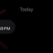 The correct way to DM. Read my BIO and go to my Patreon or Throne