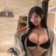 更新💥