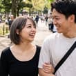 まさかこんなことになっているなんて。