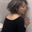まさかこんなことになっているなんて。