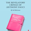 Anthony Fauci's diaries are deeply embarrassing—and surprisingly instructive, @…