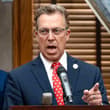 BREAKING: Andy Ogles is going to be filing Articles of impeachment against “Jud…
