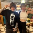 Hi guys, sorry there was no stream yesterday. I was at my first big concert in…