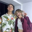 Hi guys, sorry there was no stream yesterday. I was at my first big concert in…