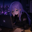 The biggest mistake is thinking that nothing is happening. Not every tweet is s…