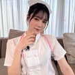 ナース💉🤍