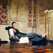 Autumn 2026, featuring the Cinch bag and the Coko sandal. #JimmyChoo