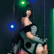 #バニーの日 8/2 兔女郎日
