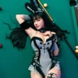 #バニーの日 8/2 兔女郎日