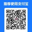 喵喵喵，露出+剪辑不易喵，求哥哥打赏喵，无码原相机版可以私聊我喵