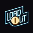 excited to be part of the @loadoutprotocol journey. early discovery has always…