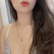 亲亲😘 ＃人妻 ＃妈妈 ＃反差 ＃熟女 ＃骚货