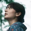 这个日本花姑娘是典型的鼻梁如刀。这种非常消耗丈夫的运势。鼻梁入刀财散分离。男人和她长久相处元神被消耗。精气神消散。按照房中术说此种女人阴气五行带金，金为肃杀之…