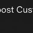 $460 custom vid sold ✨