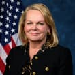 This is suspect Rep. April McClain Delaney (D) just disclosed she bought up to…