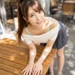 ねっ？ 朝ごはんどれにしよっか？ #実写系AI #AI美女 #AIグラビア
